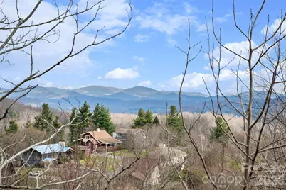 173 Chipmunk Lane, Blowing Rock, NC 28605 - Photo 40