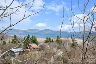 173 Chipmunk Ln, Blowing Rock, NC 28605 - Photo 40