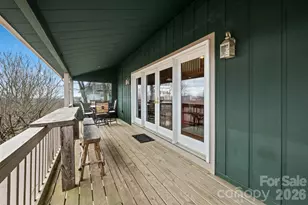 173 Chipmunk Ln, Blowing Rock, NC 28605 - Photo 28