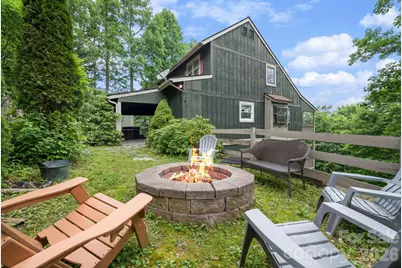 173 Chipmunk Lane, Blowing Rock, NC 28605 - Photo 2