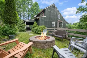 173 Chipmunk Ln, Blowing Rock, NC 28605 - Photo 2