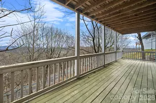 173 Chipmunk Ln, Blowing Rock, NC 28605 - Photo 36