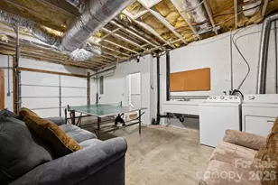 173 Chipmunk Ln, Blowing Rock, NC 28605 - Photo 30