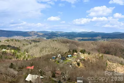 173 Chipmunk Lane, Blowing Rock, NC 28605 - Photo 44