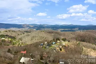 173 Chipmunk Ln, Blowing Rock, NC 28605 - Photo 44