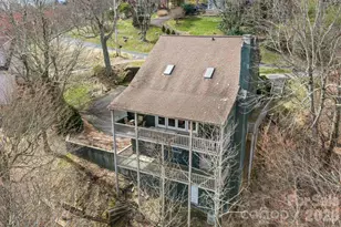 173 Chipmunk Ln, Blowing Rock, NC 28605 - Photo 42