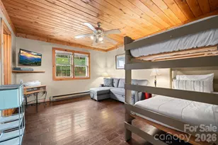 173 Chipmunk Ln, Blowing Rock, NC 28605 - Photo 20