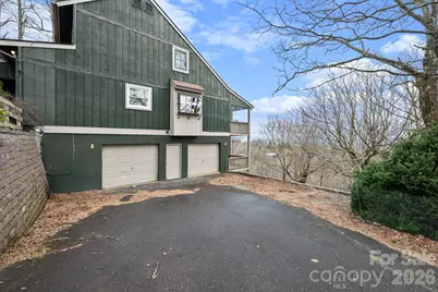 173 Chipmunk Lane, Blowing Rock, NC 28605 - Photo 34