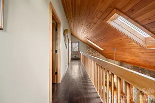 173 Chipmunk Ln, Blowing Rock, NC 28605 - Photo 18