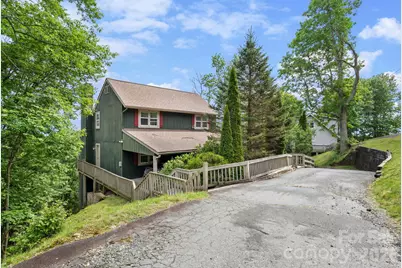 173 Chipmunk Lane, Blowing Rock, NC 28605 - Photo 1
