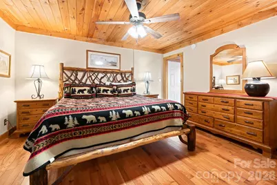 173 Chipmunk Lane, Blowing Rock, NC 28605 - Photo 22