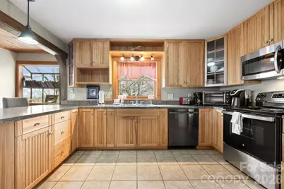 173 Chipmunk Lane, Blowing Rock, NC 28605 - Photo 8