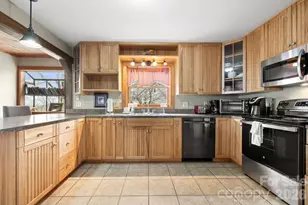 173 Chipmunk Ln, Blowing Rock, NC 28605 - Photo 8