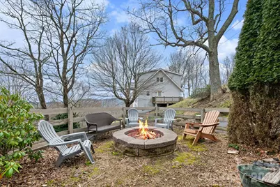 173 Chipmunk Lane, Blowing Rock, NC 28605 - Photo 32