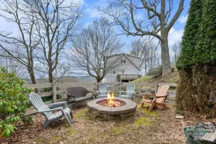 173 Chipmunk Ln, Blowing Rock, NC 28605 - Photo 32