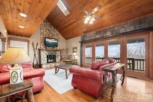 173 Chipmunk Ln, Blowing Rock, NC 28605 - Photo 12