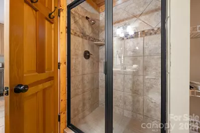 173 Chipmunk Lane, Blowing Rock, NC 28605 - Photo 24