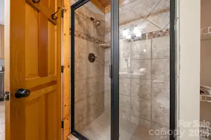 173 Chipmunk Ln, Blowing Rock, NC 28605 - Photo 24