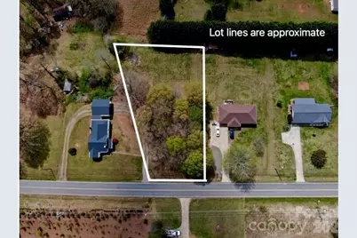 3048 Spencer Road NE, Conover, NC 28613 - Photo 2