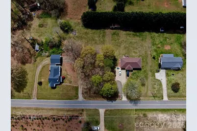 3048 Spencer Road NE, Conover, NC 28613 - Photo 1