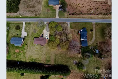 3048 Spencer Road NE, Conover, NC 28613 - Photo 6