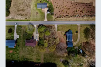 3048 Spencer Road NE, Conover, NC 28613 - Photo 4