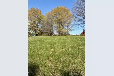 3048 Spencer Road NE, Conover, NC 28613 - Photo 10