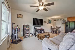 130 Fort Dobbs Rd, Statesville, NC 28625 - Photo 4