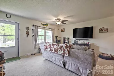 130 Fort Dobbs Road, Statesville, NC 28625 - Photo 4