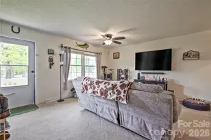 130 Fort Dobbs Rd, Statesville, NC 28625 - Photo 4