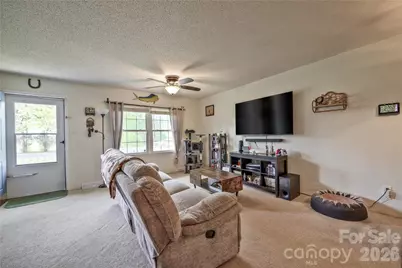 130 Fort Dobbs Road, Statesville, NC 28625 - Photo 6