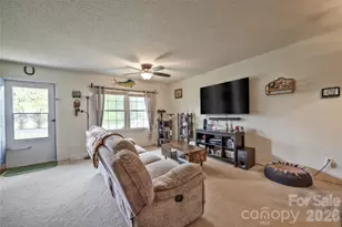 130 Fort Dobbs Rd, Statesville, NC 28625 - Photo 6