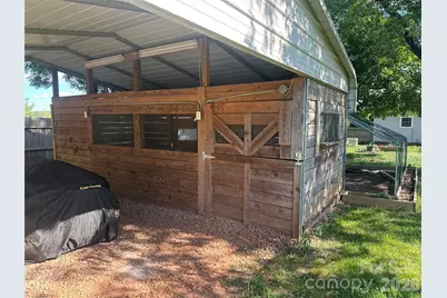 130 Fort Dobbs Road, Statesville, NC 28625 - Photo 20