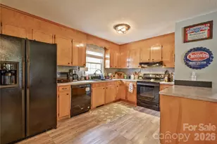 130 Fort Dobbs Rd, Statesville, NC 28625 - Photo 6