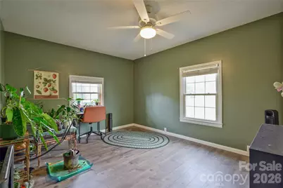 130 Fort Dobbs Road, Statesville, NC 28625 - Photo 16