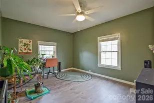 130 Fort Dobbs Rd, Statesville, NC 28625 - Photo 16