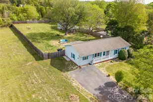 130 Fort Dobbs Rd, Statesville, NC 28625 - Photo 26