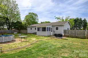 130 Fort Dobbs Rd, Statesville, NC 28625 - Photo 22