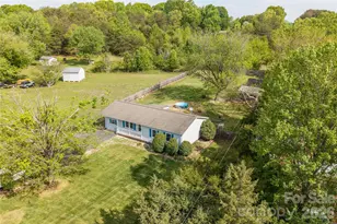 130 Fort Dobbs Rd, Statesville, NC 28625 - Photo 28