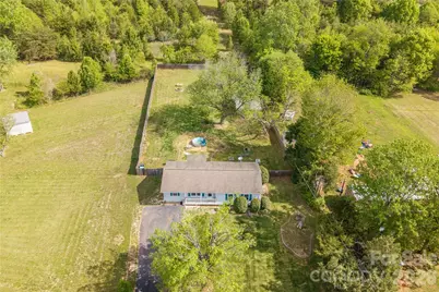 130 Fort Dobbs Road, Statesville, NC 28625 - Photo 28