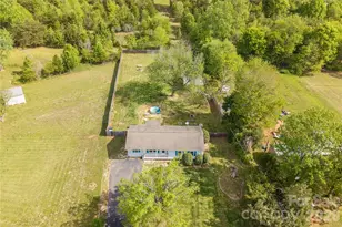 130 Fort Dobbs Rd, Statesville, NC 28625 - Photo 28