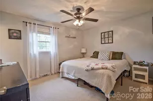 130 Fort Dobbs Rd, Statesville, NC 28625 - Photo 8