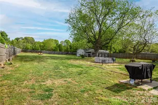 130 Fort Dobbs Rd, Statesville, NC 28625 - Photo 24