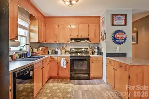 130 Fort Dobbs Rd, Statesville, NC 28625 - Photo 8