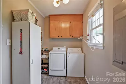 130 Fort Dobbs Road, Statesville, NC 28625 - Photo 18