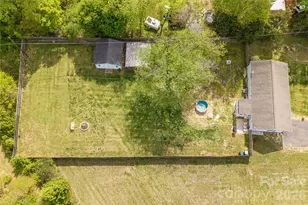 130 Fort Dobbs Rd, Statesville, NC 28625 - Photo 30