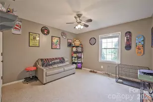 130 Fort Dobbs Rd, Statesville, NC 28625 - Photo 10