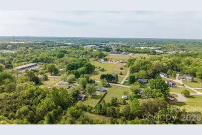 130 Fort Dobbs Road, Statesville, NC 28625 - Photo 32