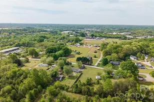 130 Fort Dobbs Rd, Statesville, NC 28625 - Photo 32