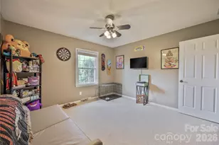 130 Fort Dobbs Rd, Statesville, NC 28625 - Photo 12